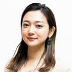 PR 木内安曇さん