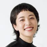 福本敦子さん