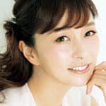 石井美保さん