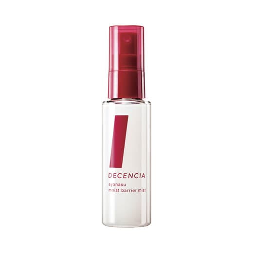 アヤナス モイストバリアミスト 50ml