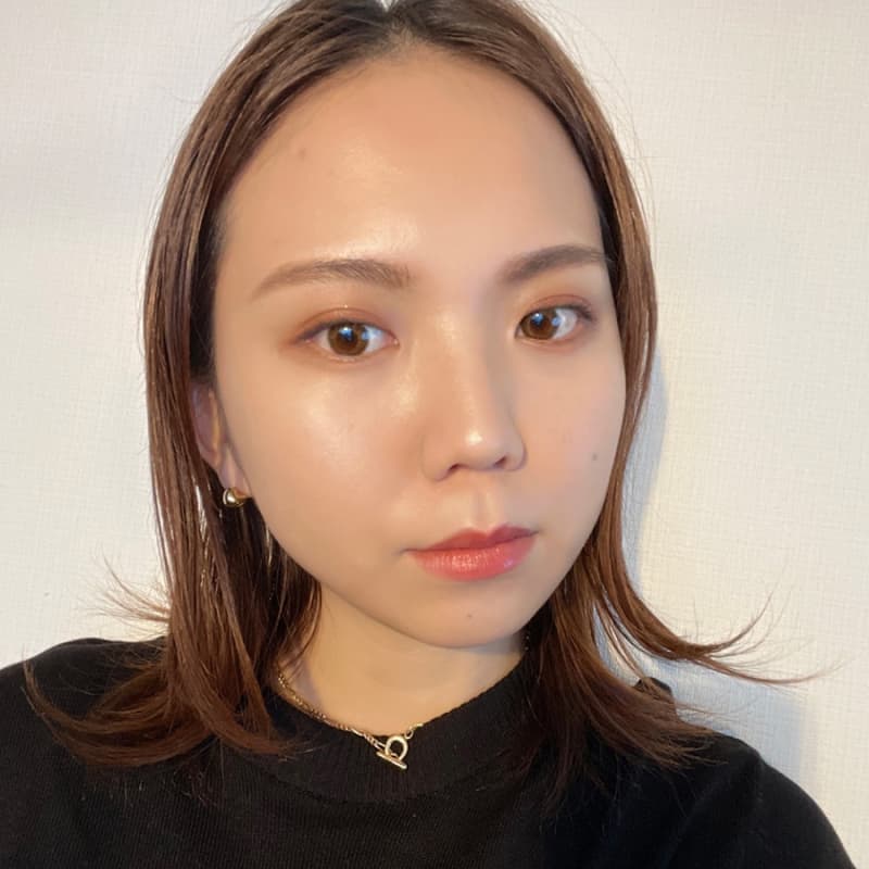 DAZZSHOP「BLENDED 04」