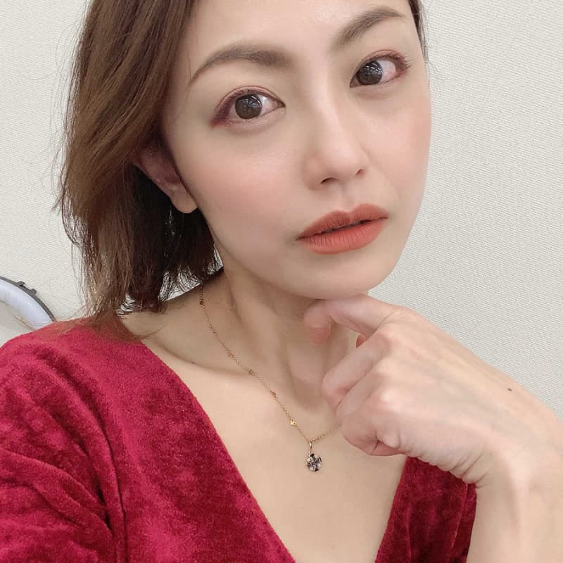DAZZSHOP「NATURAL01」