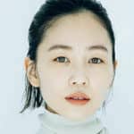 千國めぐみさん