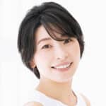 星野由香さん