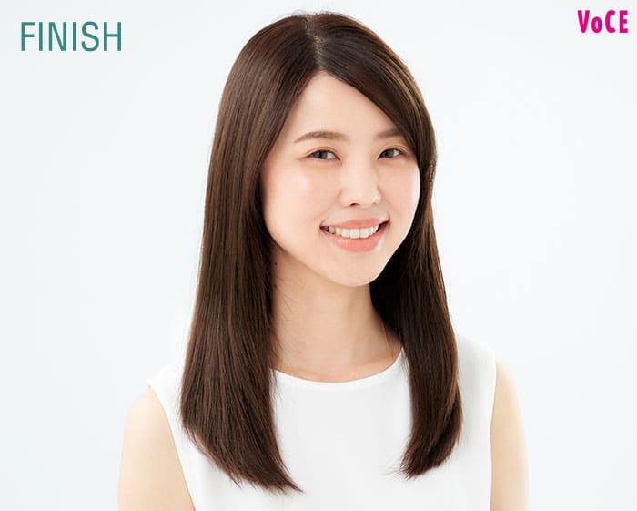 FINISH