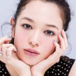 森絵梨佳さん