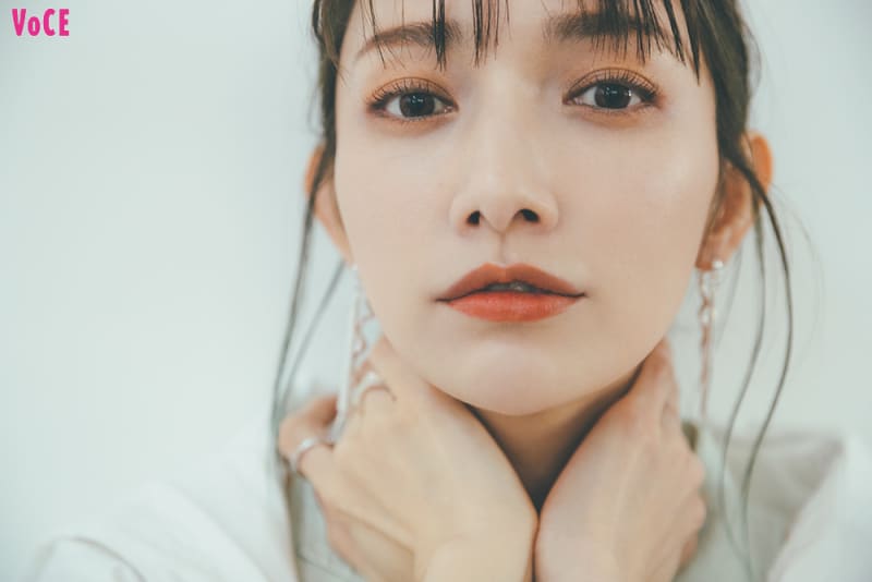 ハロプロレジェンド・後藤真希さんに4つの質問!
