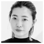 北原果さん