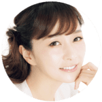石井美保さん