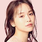 モテクリエイター・YouTuber 菅本裕子さん
