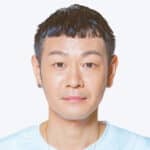 渕祐貴