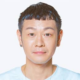 渕祐貴