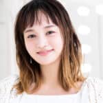 わたなべ麻衣さん
