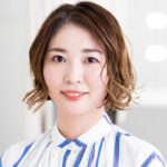 中川知春さん