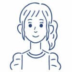 石井美保さん