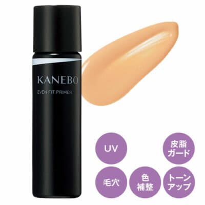 イーブンフィット プライマー