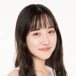 河津美咲