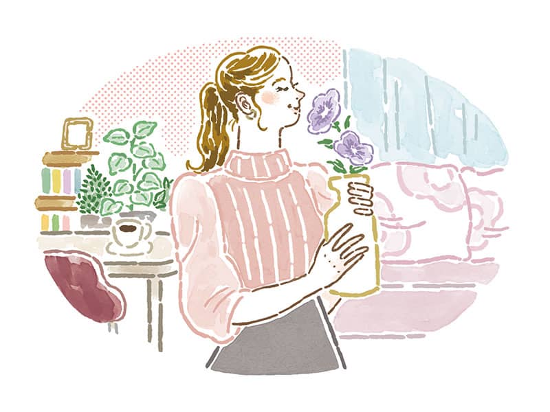 イラスト02