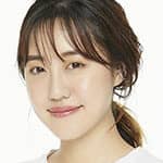 VOCEエディター 河津美咲