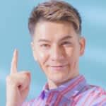 JOYさん(以下J)