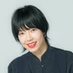 paku☆chanさん