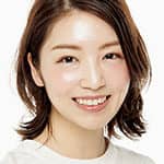 並原綾