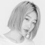 林由香里さん