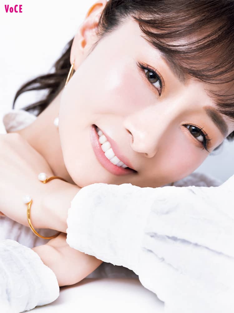 石井美保