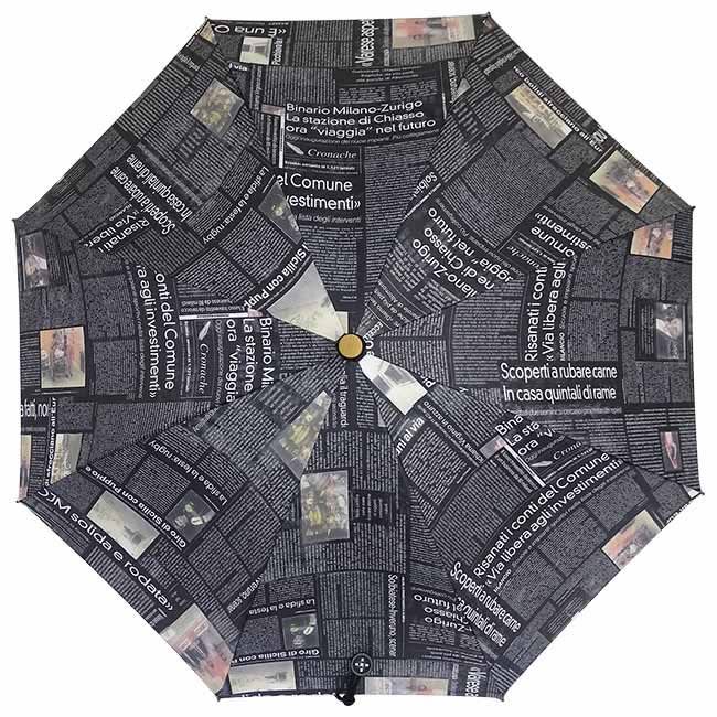 +RINGcoco type-883 short-type size52cm PA. PER-BLK