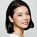 川越由郁子さん