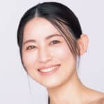 福田彩乃さん