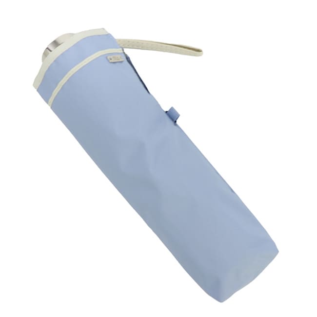 BLAO 1BA 27780-80