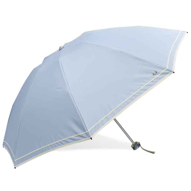 BLAO 1BA 27780-80