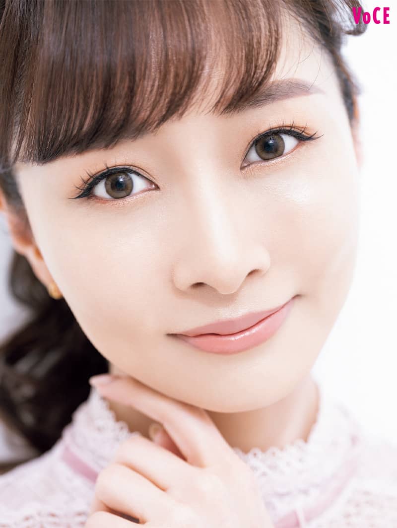 石井美保