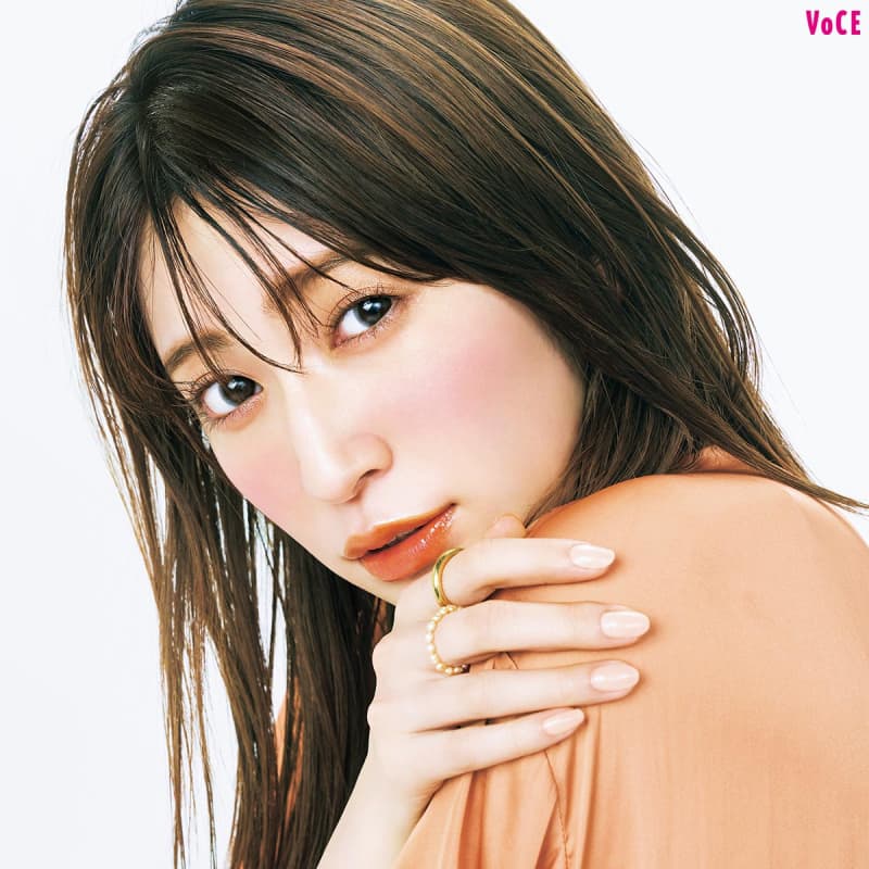 付き合って3ヵ月の彼の家にお泊まり なら 30 30 ハッピー感ダダ漏れ肌メイク 大人気 妄想企画 吉田朱里の恋愛脳メイク プチプラバージョン全まとめ 保存版 吉田朱里の恋愛脳メイク プチプラ編 美容メディアvoce ヴォーチェ 付き合って3ヵ月の彼の家にお泊まり なら 30 30 ハッピー感ダダ漏れ肌メイク 大人気 妄想企画 吉田朱里の恋愛脳メイク プチプラバージョン全まとめ 保存版 吉田朱里の恋愛脳メイク プチプラ編 美容メディアvoce ヴォーチェ