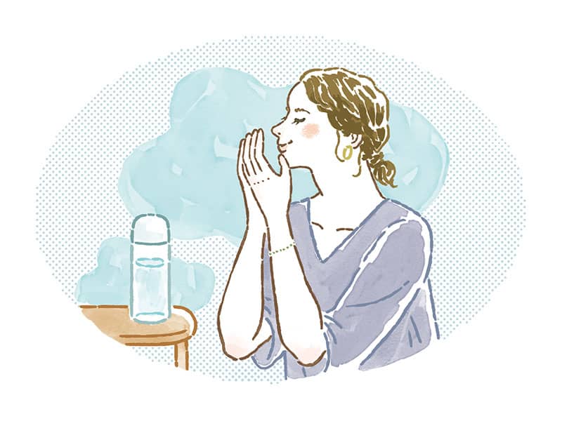 イラスト01