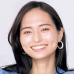 山賀琴子さん