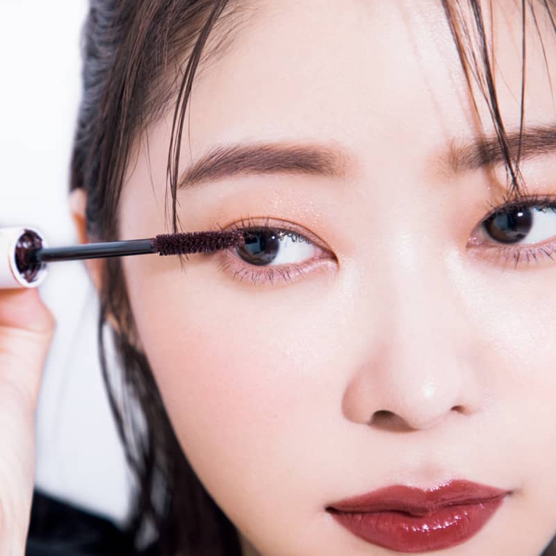 さっしーのセルフメイクテクを公開 今日もイケてる が叶う6つの盛り方 指原莉乃のハッピー美容道 美容メディアvoce ヴォーチェ さっしーのセルフメイクテクを公開 今日もイケてる が叶う6つの盛り方 指原莉乃のハッピー美容道 美容メディアvoce ヴォーチェ
