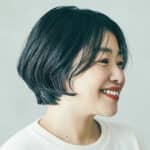 水野未和子さん