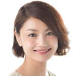 三好さやかさん