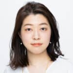 黒木 里恵