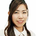 大鷲ひとみさん