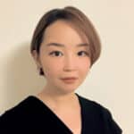 吉㟢沙世子さん