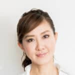 貴子さん