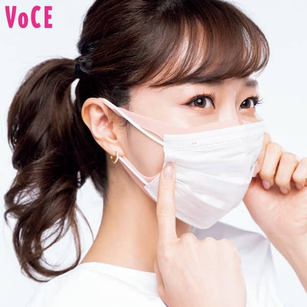 石井美保