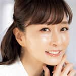 石井美保さん