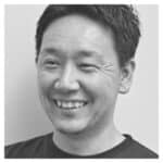 笹本恭平さん