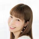高橋里帆さん