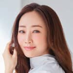 神崎恵さん