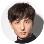 石川さん